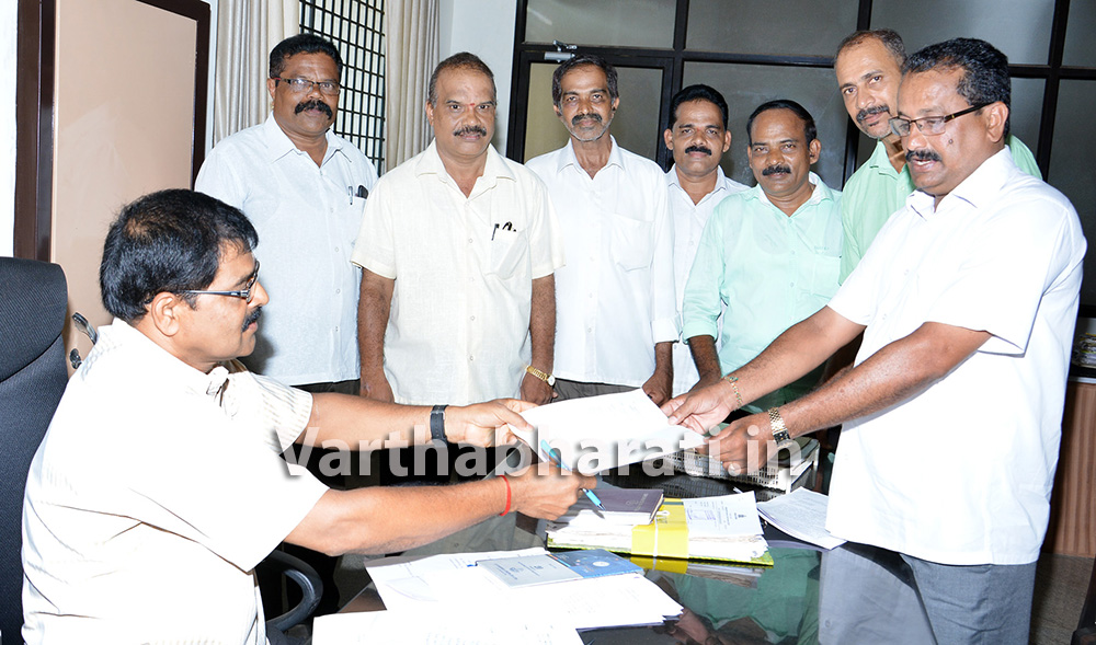 ಪುತ್ತೂರು ನಗರಸಭೆ: ಮನೆ ನಂಬ್ರ, ವಿದ್ಯುತ್ ಬಿಲ್ಲು ರಿಯಾಯಿತಿಗೆ ಮನವಿ